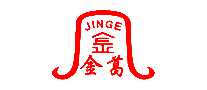 ũ