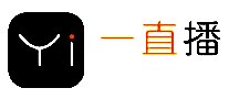 һֱ��