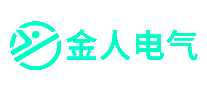 ˵翹豸