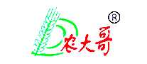 农大哥生物肥料