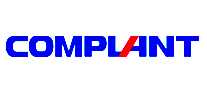 complant�����豸