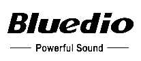 蓝弦Bluedio