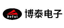 博泰电子