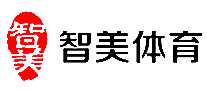 ·ܲҵ
