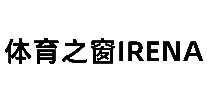 ֮