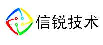 豸