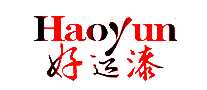 Haoyun