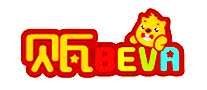 ĸӤ