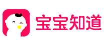 ֪ĸӤ