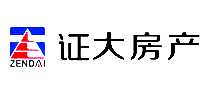 ֤󷿲