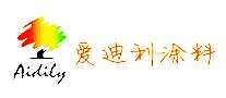 齺