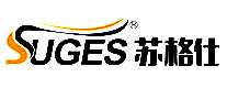 ոSUGES