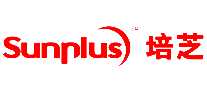 ֥Sunplus