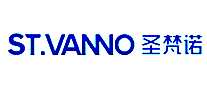 ʥŵST.VANNO