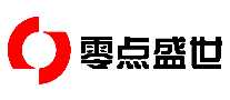 洫ý