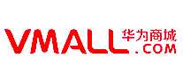 Ϊ̳vmall