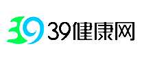 39ҽƱ