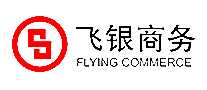 FEIYING