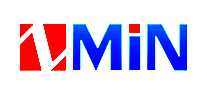 ZMIN