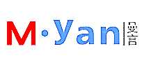 Myan