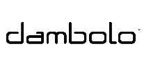 ūDAMBOLO