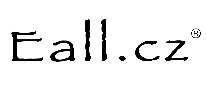 EALL.CZ