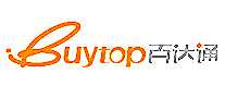 ٴͨBuytop