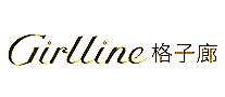 Girlline