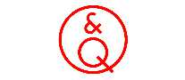 Q&Qֱ