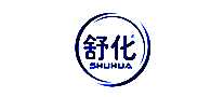 滯SHUHUA