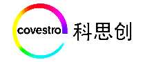 Covestro˼