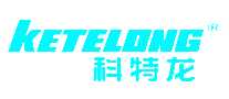 KETELONG