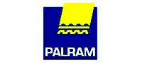 PALRAMķ