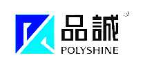 ƷPOLYSHINE