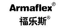 Armaflex˹