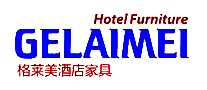 格莱美定制家具