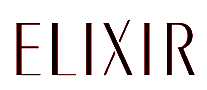 Elixir����˿��