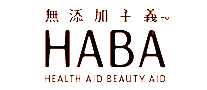 haba����Ʒ
