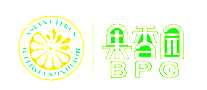 ԰BPG