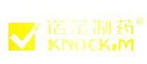 ŵҩKNOCKIM