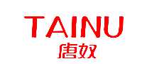 ūTAINU