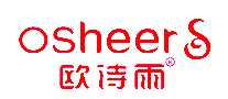 ŷʫosheer