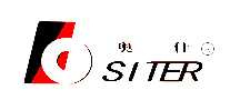 SITER