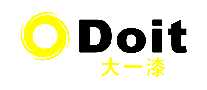 һDOIT