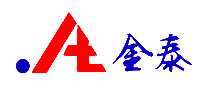 ̩ƹӡˢװ