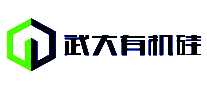 лˮ