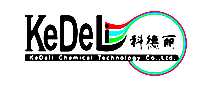 ƵKEDELI