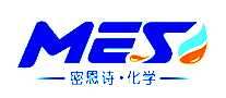ܶʫMES