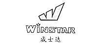 ʿWINSTAR