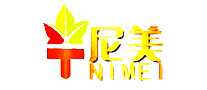 NIMEI